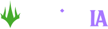 Logo MagickAI